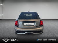 MINI (F55) COOPER S 178CH BVA7 PREMIUM PLUS 5P