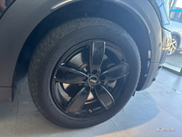 MINI (F60) COUNTRYMAN SE 125 + 95 ALL4 BVA6 EDITION PREMIUM PLUS