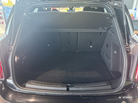 MINI (F60) COUNTRYMAN SE 125 + 95 ALL4 BVA6 EDITION PREMIUM PLUS