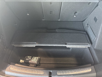 MINI (F60) COUNTRYMAN SE 125 + 95 ALL4 BVA6 EDITION PREMIUM PLUS