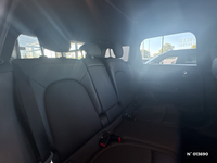 MINI (F60) COUNTRYMAN SE 125 + 95 ALL4 BVA6 EDITION PREMIUM PLUS