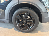 MINI (F60) COUNTRYMAN SE 125 + 95 ALL4 BVA6 EDITION PREMIUM PLUS