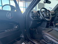 MINI (F60) COUNTRYMAN SE 125 + 95 ALL4 BVA6 EDITION PREMIUM PLUS