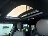 MINI (F60) COUNTRYMAN SE 125 + 95 ALL4 BVA6 EDITION PREMIUM PLUS