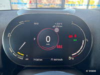 MINI (F60) COUNTRYMAN SE 125 + 95 ALL4 BVA6 EDITION PREMIUM PLUS