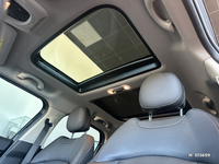 MINI (F60) COUNTRYMAN SE 125 + 95 ALL4 BVA6 EDITION PREMIUM PLUS