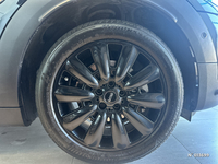 MINI (F60) COUNTRYMAN SE 125 + 95 ALL4 BVA6 EDITION PREMIUM PLUS