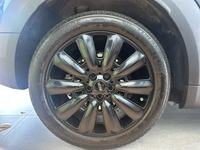 MINI (F60) COUNTRYMAN SE 125 + 95 ALL4 BVA6 EDITION PREMIUM PLUS