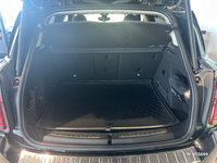 MINI (F60) COUNTRYMAN SE 125 + 95 ALL4 BVA6 EDITION PREMIUM PLUS