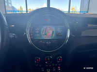 MINI (F56) COOPER SE 184 EDITION PREMIUM