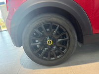 MINI (F56) COOPER SE 184 EDITION PREMIUM