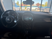 MINI (F56) COOPER SE 184 EDITION PREMIUM