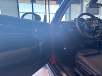 MINI (F56) COOPER SE 184 EDITION PREMIUM