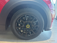 MINI (F56) COOPER SE 184 EDITION PREMIUM