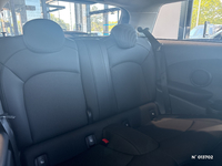 MINI (F56) COOPER SE 184 EDITION PREMIUM