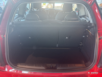 MINI (F56) COOPER SE 184 EDITION PREMIUM