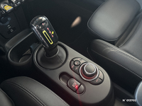MINI (F56) COOPER SE 184 EDITION PREMIUM