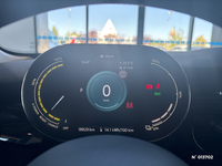 MINI (F56) COOPER SE 184 EDITION PREMIUM