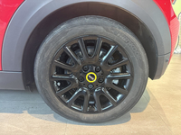 MINI (F56) COOPER SE 184 EDITION PREMIUM