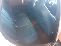 MINI (U25) COUNTRYMAN 170CH DKG7 C FAVOURED + PACK M