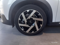MINI (U25) COUNTRYMAN 170CH DKG7 C FAVOURED + PACK M
