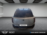 MINI (U25) COUNTRYMAN 170CH DKG7 C FAVOURED + PACK M