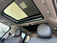 MINI (F40) 120D 190 XDRIVE M SPORT BVA
