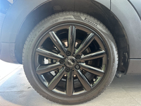 MINI (F40) 120D 190 XDRIVE M SPORT BVA