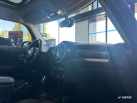 MINI (F40) 120D 190 XDRIVE M SPORT BVA