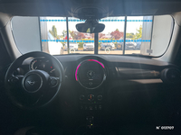 MINI (F40) 120D 190 XDRIVE M SPORT BVA