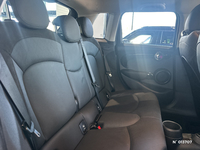 MINI (F40) 120D 190 XDRIVE M SPORT BVA