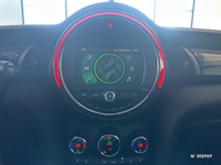 MINI (F40) 120D 190 XDRIVE M SPORT BVA