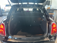 MINI (F40) 120D 190 XDRIVE M SPORT BVA