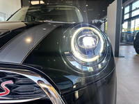 MINI (F40) 120D 190 XDRIVE M SPORT BVA