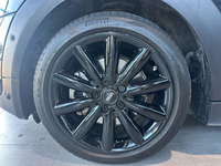 MINI (F40) 120D 190 XDRIVE M SPORT BVA