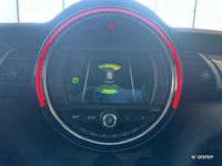 MINI (F40) 120D 190 XDRIVE M SPORT BVA