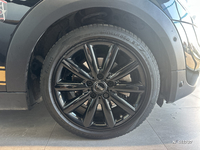 MINI (F40) 120D 190 XDRIVE M SPORT BVA