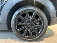 MINI (F40) 120D 190 XDRIVE M SPORT BVA