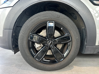 MINI (F60) COOPER 136CH BVA 7 EDITION HIGHLANDS