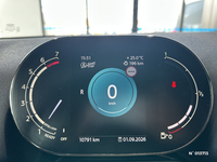 MINI (F60) COOPER 136CH BVA 7 EDITION HIGHLANDS