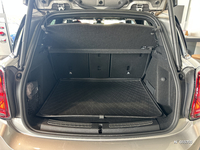 MINI (F60) COOPER 136CH BVA 7 EDITION HIGHLANDS