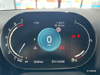 MINI (F60) COOPER 136CH BVA 7 EDITION HIGHLANDS