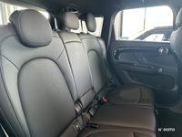 MINI (F60) COOPER 136CH BVA 7 EDITION HIGHLANDS