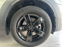 MINI (F60) COOPER 136CH BVA 7 EDITION HIGHLANDS