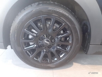 MINI (F56) COOPER 136CH EDITION CAMDEN BVA7