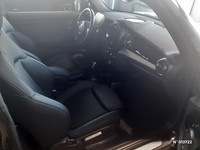 MINI (F56) COOPER 136CH EDITION CAMDEN BVA7