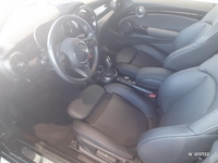 MINI (F56) COOPER 136CH EDITION CAMDEN BVA7