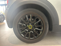 MINI (F56) COOPER SE 184 EDITION PREMIUM