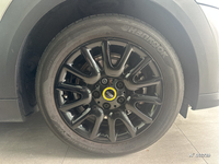 MINI (F56) COOPER SE 184 EDITION PREMIUM