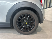 MINI (F56) COOPER SE 184 EDITION PREMIUM